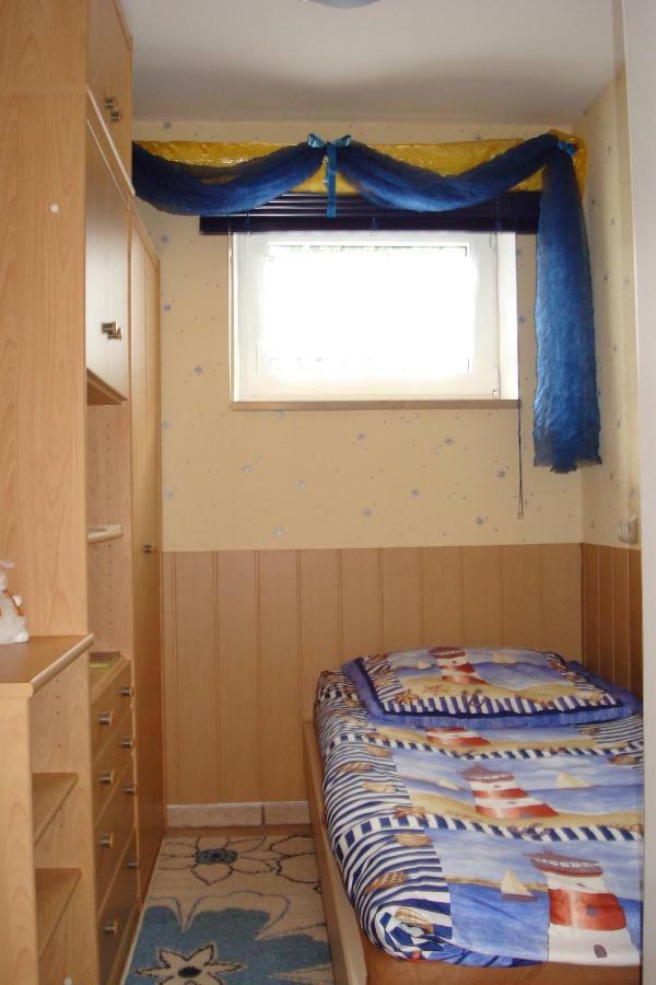 Schoene, Gemuetliche Wohnung 라이프치히 외부 사진